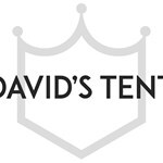 David's Tent